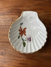 Royal worcester fine for sale  WIRRAL