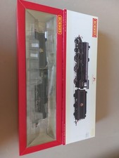 Hornby r2999 gauge for sale  CHESTERFIELD