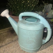 Vintage gallon gold for sale  Floral Park