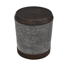 Ball cast end for sale  Haltom City