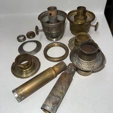 Assorted lot aladdin for sale  Frederick