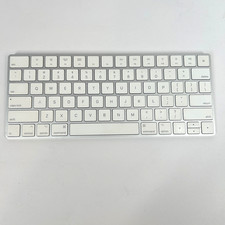 Apple wireless magic for sale  Sacramento