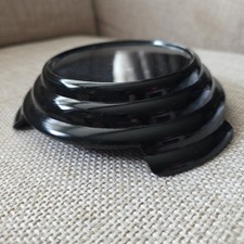 Vintage heavy midnight for sale  STRABANE