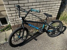 Haro bmx bike for sale  Minneapolis