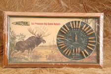 Nosler the premium usato  Spedire a Italy