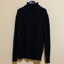 cerruti baleri usato cerruti baleri usato  Nocera Inferiore