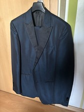 Hugo boss tailored gebraucht kaufen  Bottrop
