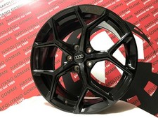 Cerchi audi tt usato  San Severo