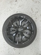 Renault megane trophy for sale  STOURBRIDGE