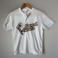 Youth russell athletic for sale  Orange
