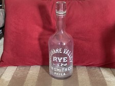 Delaware valley rye for sale  Middletown