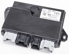 Oem 2019 2020 for sale  Green Bay