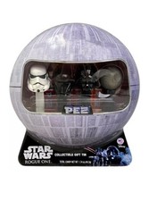 Star wars rogue for sale  Hudson