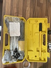 puller for sale puller for sale READING