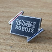 Vintage pin badge d'occasion  Expédié en Belgium