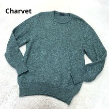 Made italy charvet d'occasion  Expédié en Belgium