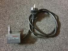 Sicce mouse pumpe gebraucht kaufen  Homberg