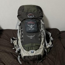 Sac osprey kestrel d'occasion  Expédié en France