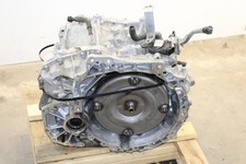 2014 2020 nissan for sale  Bristol
