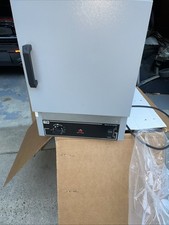 New quincy 20gc for sale  Lumberton
