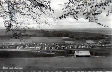 Ansichtskarte aerzen gebraucht kaufen Ansichtskarte aerzen gebraucht kaufen  Schwedt/Oder