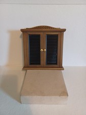 1978 nos general for sale  Janesville