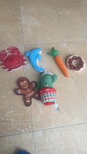 Tier spielzeug gebraucht kaufen  Eislingen/Fils