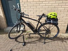 Carrera crossfire for sale  GLASGOW