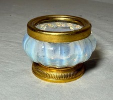 Vintage italian murano for sale  Scotch Plains