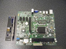 Dell inspiron 660 gebraucht kaufen  Deutschland