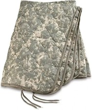 Usgi military army for sale  Aurora
