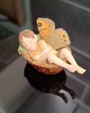 butterfly fairies for sale butterfly fairies for sale NUNEATON