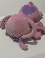 Lilo stitch angel for sale  Corpus Christi