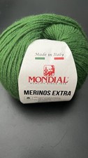 Offerta gomitolo 100gr usato  Rionero in Vulture