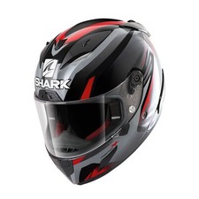 Casque moto shark d'occasion  Lieusaint