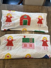 Marimekko boo dan for sale  Weston