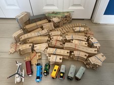 Thomas train brio for sale  Nashua