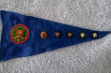 Rover scouts moot for sale  PERTH