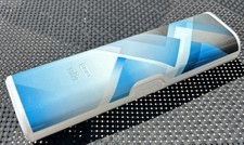 Braun ral reiseetui gebraucht kaufen  Taufkirchen