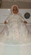 Inch african american for sale  Fort Worth