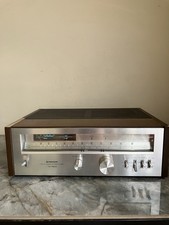 Vintage pioneer servo for sale  Cape Coral