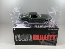 Greenlight 1968 ford gebraucht kaufen  Wolfegg