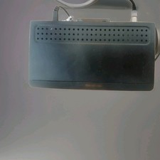 Récepteur satellite d'occasion  Mulhouse-