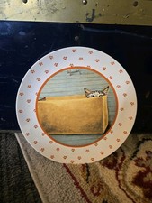 Vtg cat collector for sale  Brighton