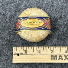 Roger gallet bois for sale  Spokane