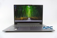 Lenovo ideapad 17alc6 gebraucht kaufen  Glinde