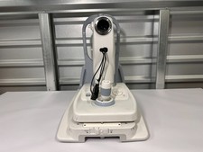 digital retinal camera for sale  Berkeley