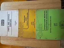 onan parts for sale onan parts for sale Woodstock