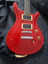 framus halbakkustik western gitarre gebraucht kaufen framus halbakkustik western gitarre gebraucht kaufen Vierhöfen