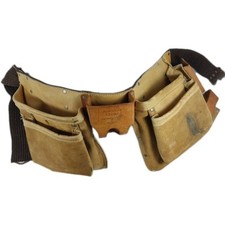 Carpenters leather tool for sale  Albuquerque